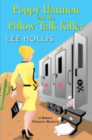 Poppy_Harmon_and_the_Pillow_Talk_Killer
